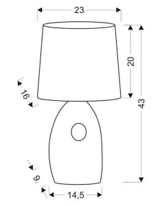 lampa-stolowa-hierro