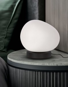 lampa-stolowa-stones