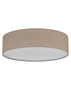 lampa-sufitowa-plafon-earth