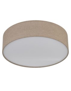 lampa-sufitowa-plafon-earth