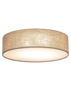lampa-sufitowa-plafon-earth
