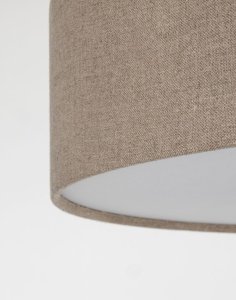 lampa-sufitowa-plafon-earth