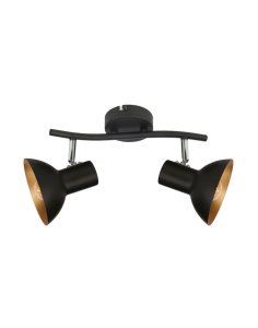 lampa-sufitowa-diso