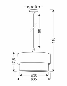 lampa-sufitowa-scopello