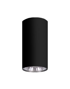 lampa-tuba-mile-black