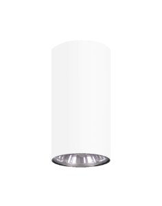 lampa-tuba-mile-black
