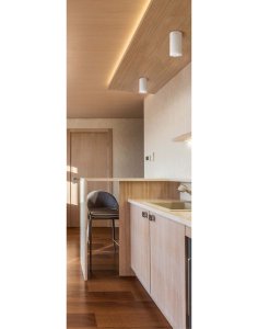 lampa-tuba-mile-black