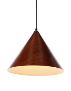 lampa-wiszaca-dunca-32-orzech
