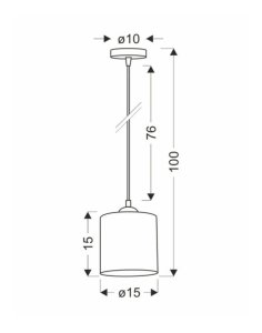 lampa-wiszaca-legno