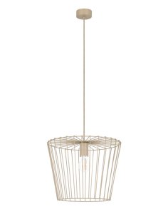 lampa-wiszaca-livia
