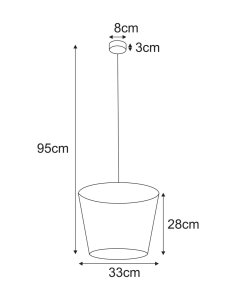 lampa-wiszaca-livia