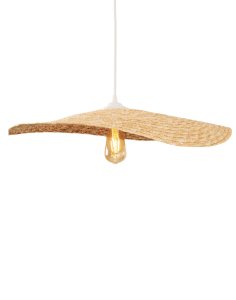 lampa-wiszaca-nap-boho