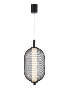 lampa-wiszaca-puma-15