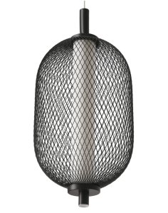 lampa-wiszaca-puma-15
