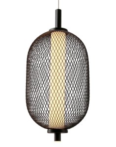 lampa-wiszaca-puma-15