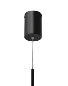 lampa-wiszaca-puma-15