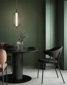 lampa-wiszaca-puma-15