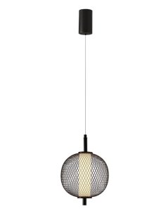 lampa-wiszaca-puma-20