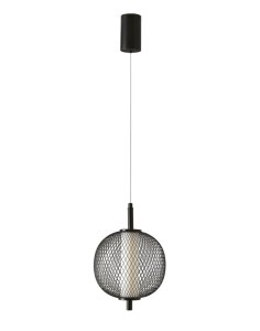 lampa-wiszaca-puma-20