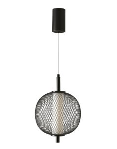lampa-wiszaca-puma-20