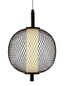 lampa-wiszaca-puma-20