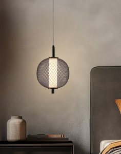 lampa-wiszaca-puma-20