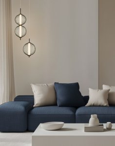 lampa-wiszaca-puma-20