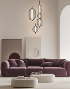 lampa-wiszaca-puma-20