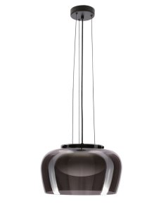 lampa-zadymiona-insieme