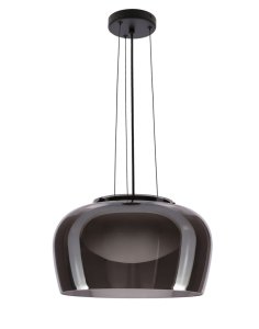 lampa-zadymiona-insieme
