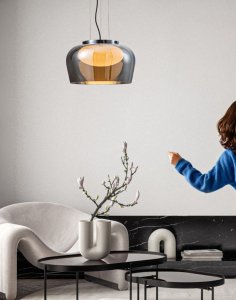 lampa-zadymiona-insieme