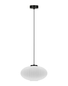 lampa-zwis-peso