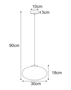 lampa-zwis-peso