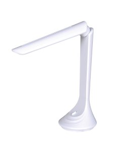 https://www.centrumkrzesel.pl/images/product/lampka-biurkowa-led-aston-biała