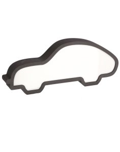 lampka-dziecieca-led-car