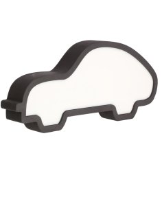 lampka-dziecieca-led-car