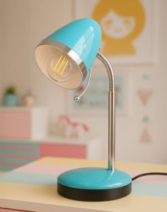 lampka-na-biurko-kajtek-kmt-200