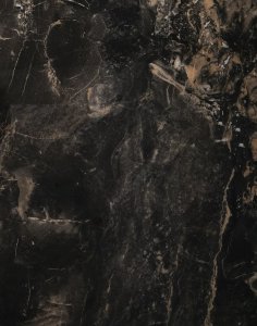 Ława Bello A Ceramic 140 × 80 cm