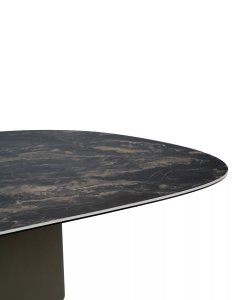 Ława Bello A Ceramic 140 × 80 cm
