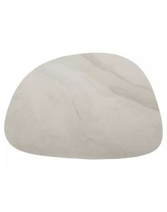 Ława Bello B Ceramic 75 × 50 cm