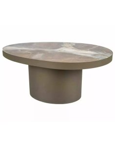 Ława Gusto B Ceramic 98 × 73 cm