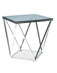 lawa silver b