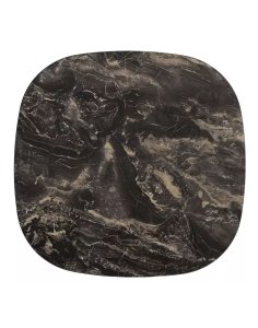 Ława Stella A Ceramic 100 × 100 cm