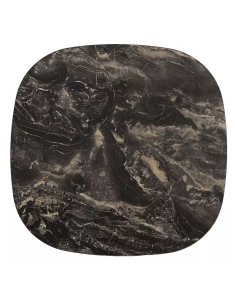 Ława Stella B Ceramic 75 × 75 cm