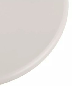 Ława Tip beżowa