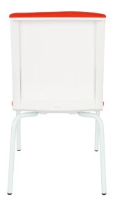 Krzesło Level 4L WT Kosma K02