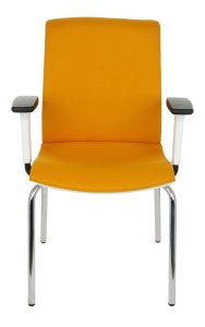 Krzesło Level 4L WT R1 Kosma K07