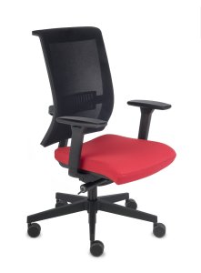 Level BS black Flex FX02