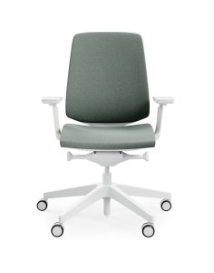 Krzesło LightUp 230 SFL, Szary
