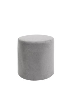 pufa linsy, monolith 84, szara